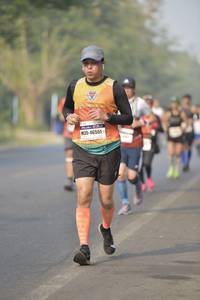 BIB: 46551
                            <button type="button" onclick="openModal(8225631)" class="btn btn-primary btn-sm float-right btn-popup" data-toggle="modal" data-target=".modal-high-quality">
                        <i class="fas fa-shopping-cart"></i> Add to Cart
                    </button>
                                            <button type="button" onclick="isThisMe(8225631, true)" class="btn btn-success btn-sm float-right btn-popup btn-isme hidden" data-toggle="tooltip" data-placement="bottom" title="นี่คือรูปของคุณใช่ไหม คลิกที่นี่เพื่อเอาเข้าอัลบั้ม">
                        <i class="fas fa-plus"></i> Add to album
                    </button>
                    <button type="button" onclick="isThisMe(8225631, false)" class="btn btn-warning btn-sm float-right btn-popup btn-isnotme hidden">
                        <i class="fas fa-ban"></i> Remove from album
                    </button>